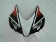 White Black 2004-2005 CBR1000RR Full Motorcycle Fairing Kits White Black 2004-2005 CBR1000RR Full Motorcycle Fairing Kits