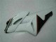 White Black 2004-2005 CBR1000RR Full Motorcycle Fairing Kits White Black 2004-2005 CBR1000RR Full Motorcycle Fairing Kits