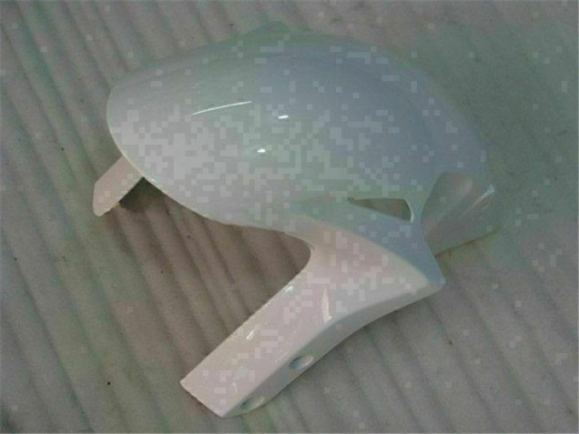 White Black 2004-2005 CBR1000RR Motorcycle Bodywork White Black 2004-2005 CBR1000RR Motorcycle Bodywork