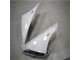 White Black 2004-2006 YZF R1 Motorcycle Fairings White Black 2004-2006 YZF R1 Motorcycle Fairings