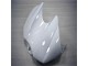 White Black 2004-2006 YZF R1 Motorcycle Fairings White Black 2004-2006 YZF R1 Motorcycle Fairings
