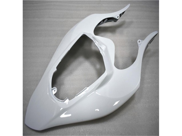 White Black 2004-2006 YZF R1 Motorcycle Fairings White Black 2004-2006 YZF R1 Motorcycle Fairings