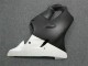White Black 2004-2007 CBR600 F4i Motorcycle Fairings White Black 2004-2007 CBR600 F4i Motorcycle Fairings