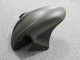 White Black 2004-2007 CBR600 F4i Motorcycle Fairings White Black 2004-2007 CBR600 F4i Motorcycle Fairings