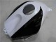 White Black 2005-2006 CBR600RR Motorcycle Bodywork White Black 2005-2006 CBR600RR Motorcycle Bodywork