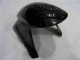 White Black 2005-2006 CBR600RR Motorcycle Bodywork White Black 2005-2006 CBR600RR Motorcycle Bodywork