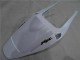 White Black 2005-2006 CBR600RR Motorcycle Bodywork White Black 2005-2006 CBR600RR Motorcycle Bodywork