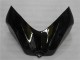 White Black 2006-2007 GSXR 600/750 Motorcycle Fairing White Black 2006-2007 GSXR 600/750 Motorcycle Fairing