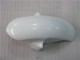 White Black 2006-2007 YZF R6 Motorcycle Fairing White Black 2006-2007 YZF R6 Motorcycle Fairing