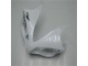 White Black 2007-2008 YZF R1 Motorcycle Fairings White Black 2007-2008 YZF R1 Motorcycle Fairings