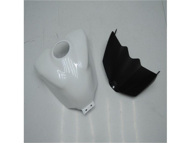 White Black 2007-2008 YZF R1 Motorcycle Fairings White Black 2007-2008 YZF R1 Motorcycle Fairings