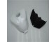 White Black 2007-2008 YZF R1 Motorcycle Fairings White Black 2007-2008 YZF R1 Motorcycle Fairings
