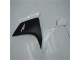 White Black 2007-2008 YZF R1 Motorcycle Fairings White Black 2007-2008 YZF R1 Motorcycle Fairings