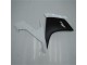 White Black 2007-2008 YZF R1 Motorcycle Fairings White Black 2007-2008 YZF R1 Motorcycle Fairings