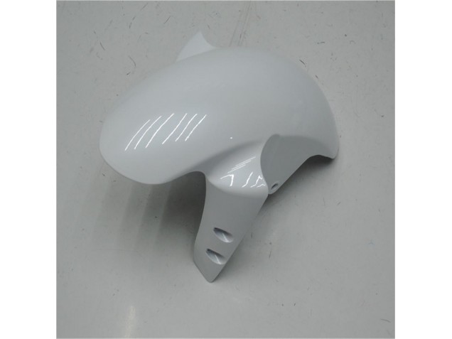 White Black 2007-2008 YZF R1 Motorcycle Fairings White Black 2007-2008 YZF R1 Motorcycle Fairings
