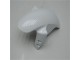 White Black 2007-2008 YZF R1 Motorcycle Fairings White Black 2007-2008 YZF R1 Motorcycle Fairings