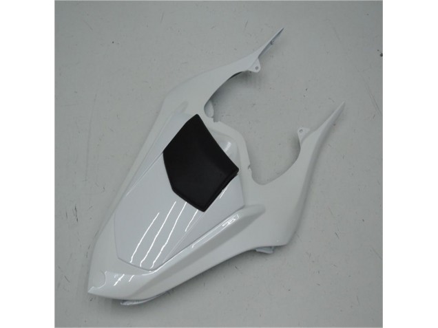White Black 2007-2008 YZF R1 Motorcycle Fairings White Black 2007-2008 YZF R1 Motorcycle Fairings