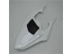 White Black 2007-2008 YZF R1 Motorcycle Fairings White Black 2007-2008 YZF R1 Motorcycle Fairings