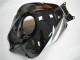 White Black 2008-2011 CBR1000RR Motorcycle Fairing Kits White Black 2008-2011 CBR1000RR Motorcycle Fairing Kits