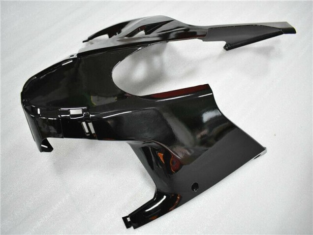 White Black 2008-2011 CBR1000RR Motorcycle Fairing Kits White Black 2008-2011 CBR1000RR Motorcycle Fairing Kits
