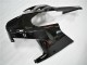 White Black 2008-2011 CBR1000RR Motorcycle Fairing Kits White Black 2008-2011 CBR1000RR Motorcycle Fairing Kits