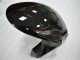 White Black 2008-2011 CBR1000RR Motorcycle Fairing Kits White Black 2008-2011 CBR1000RR Motorcycle Fairing Kits