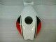 White Black 2008-2011 CBR1000RR Motorcycle Fairings White Black 2008-2011 CBR1000RR Motorcycle Fairings