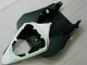 White Black 2008-2016 YZF R6 Motorcycle Fairing White Black 2008-2016 YZF R6 Motorcycle Fairing