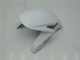 White Black 2009-2012 CBR600RR Motorcycle Fairing White Black 2009-2012 CBR600RR Motorcycle Fairing