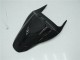 White Black 2009-2012 CBR600RR Motorcycle Fairing White Black 2009-2012 CBR600RR Motorcycle Fairing