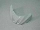 White Black 2009-2016 GSXR 1000 Motorcycle Bodywork White Black 2009-2016 GSXR 1000 Motorcycle Bodywork