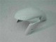 White Black 2009-2016 GSXR 1000 Motorcycle Bodywork White Black 2009-2016 GSXR 1000 Motorcycle Bodywork