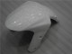 White Black Ninja 2009-2012 ZX6R Motorcycle Fairings White Black Ninja 2009-2012 ZX6R Motorcycle Fairings