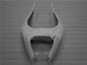 White Black Ninja 2009-2012 ZX6R Motorcycle Fairings White Black Ninja 2009-2012 ZX6R Motorcycle Fairings