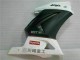 White Black Ninja 3M 2008-2012 EX250 Motorcycle Fairings White Black Ninja 3M 2008-2012 EX250 Motorcycle Fairings