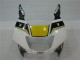 White Black Playboy 1995-1998 CBR600 F3 Motorcycle Fairings White Black Playboy 1995-1998 CBR600 F3 Motorcycle Fairings