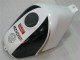 White Black Playboy 1995-1998 CBR600 F3 Motorcycle Fairings White Black Playboy 1995-1998 CBR600 F3 Motorcycle Fairings