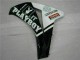 White Black Playboy 2008-2011 CBR1000RR Motorcycle Fairings White Black Playboy 2008-2011 CBR1000RR Motorcycle Fairings