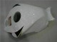 White Black Playboy 2008-2011 CBR1000RR Motorcycle Fairings White Black Playboy 2008-2011 CBR1000RR Motorcycle Fairings
