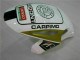 White Black Playboy 2008-2011 CBR1000RR Motorcycle Fairings White Black Playboy 2008-2011 CBR1000RR Motorcycle Fairings