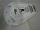 White Black Playboy 2008-2011 CBR1000RR Motorcycle Fairings White Black Playboy 2008-2011 CBR1000RR Motorcycle Fairings