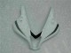White Black Red 2007-2008 CBR600RR Motorcycle Bodywork White Black Red 2007-2008 CBR600RR Motorcycle Bodywork