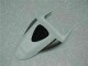 White Black Red 2007-2008 CBR600RR Motorcycle Bodywork White Black Red 2007-2008 CBR600RR Motorcycle Bodywork