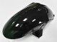 White Black Red 2007-2008 ZX6R Motorcycle Fairings White Black Red 2007-2008 ZX6R Motorcycle Fairings