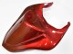 White Black Red 2007-2008 ZX6R Motorcycle Fairings White Black Red 2007-2008 ZX6R Motorcycle Fairings