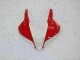 White Black Red 2009-2012 CBR600RR Motorcycle Fairings White Black Red 2009-2012 CBR600RR Motorcycle Fairings