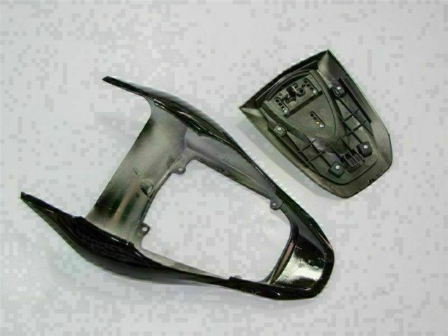 White Black Red 2009-2012 CBR600RR Motorcycle Fairings White Black Red 2009-2012 CBR600RR Motorcycle Fairings