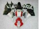 White Black Red 2009-2012 CBR600RR Motorcycle Fairings White Black Red 2009-2012 CBR600RR Motorcycle Fairings