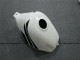 White Black Repsol 1995-1998 CBR600 F3 Motorcycle Fairings White Black Repsol 1995-1998 CBR600 F3 Motorcycle Fairings