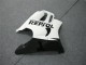 White Black Repsol 1995-1998 CBR600 F3 Motorcycle Fairings White Black Repsol 1995-1998 CBR600 F3 Motorcycle Fairings